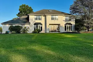 434 Gwynedd Valley Dr, Gwynedd Valley, PA 19437 - Photo 1