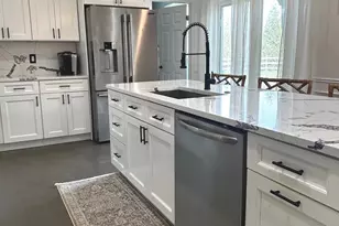 434 Gwynedd Valley Dr, Gwynedd Valley, PA 19437 - Photo 30