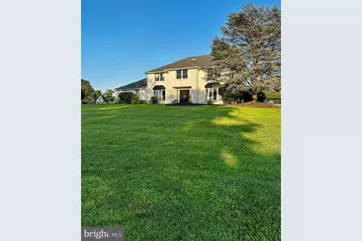 434 Gwynedd Valley Drive, Gwynedd Valley, PA 19437 - Photo 2
