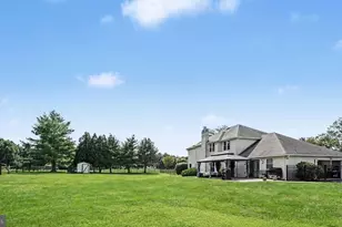 434 Gwynedd Valley Dr, Gwynedd Valley, PA 19437 - Photo 2