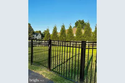 434 Gwynedd Valley Drive, Gwynedd Valley, PA 19437 - Photo 4