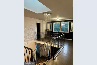 434 Gwynedd Valley Drive, Gwynedd Valley, PA 19437 - Photo 56