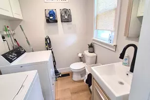 54 Blake Ave, Rockledge, PA 19046 - Photo 26