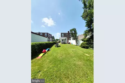 54 Blake Avenue, Rockledge, PA 19046 - Photo 54