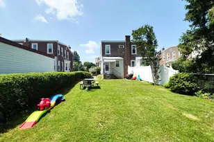 54 Blake Ave, Rockledge, PA 19046 - Photo 54