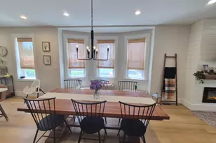 54 Blake Ave, Rockledge, PA 19046 - Photo 12