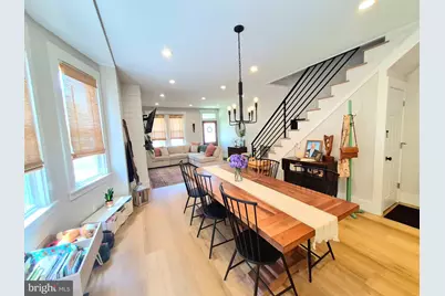 54 Blake Avenue, Rockledge, PA 19046 - Photo 10