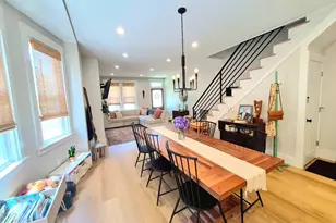 54 Blake Ave, Rockledge, PA 19046 - Photo 10