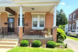 54 Blake Ave, Rockledge, PA 19046 - Photo 50