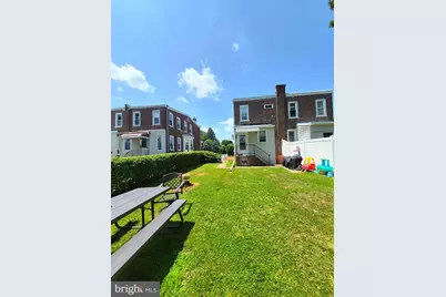 54 Blake Avenue, Rockledge, PA 19046 - Photo 58