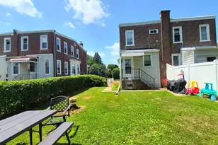 54 Blake Ave, Rockledge, PA 19046 - Photo 58