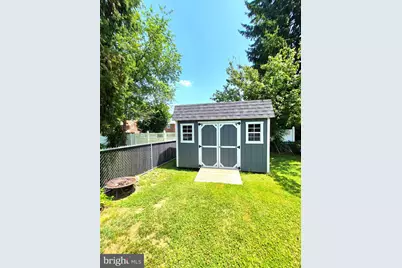 54 Blake Avenue, Rockledge, PA 19046 - Photo 52