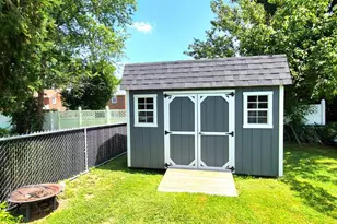 54 Blake Ave, Rockledge, PA 19046 - Photo 52