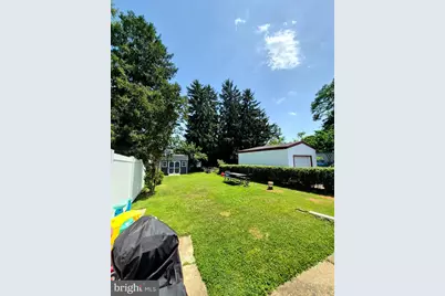 54 Blake Avenue, Rockledge, PA 19046 - Photo 56