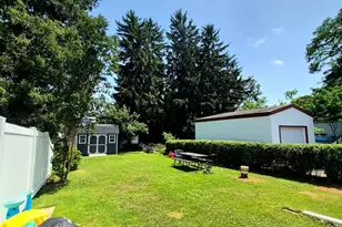 54 Blake Ave, Rockledge, PA 19046 - Photo 56