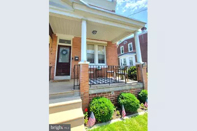 54 Blake Avenue, Rockledge, PA 19046 - Photo 60