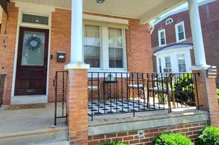 54 Blake Ave, Rockledge, PA 19046 - Photo 60