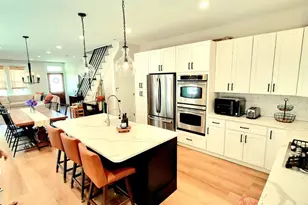 54 Blake Ave, Rockledge, PA 19046 - Photo 18