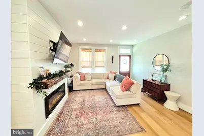 54 Blake Avenue, Rockledge, PA 19046 - Photo 8