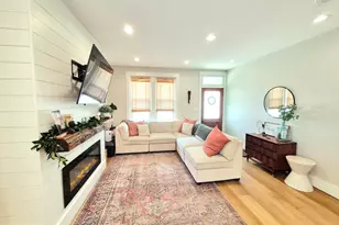 54 Blake Ave, Rockledge, PA 19046 - Photo 8