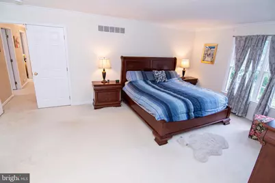 1410 Merlin Circle, Audubon, PA 19403 - Photo 24