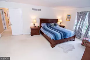 1410 Merlin Cir, Audubon, PA 19403 - Photo 24