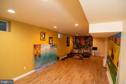 1410 Merlin Circle, Audubon, PA 19403 - Photo 28