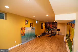1410 Merlin Cir, Audubon, PA 19403 - Photo 28