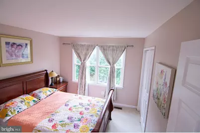 1410 Merlin Circle, Audubon, PA 19403 - Photo 20