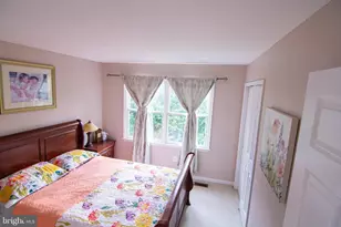 1410 Merlin Cir, Audubon, PA 19403 - Photo 20