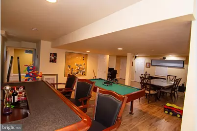 1410 Merlin Circle, Audubon, PA 19403 - Photo 26