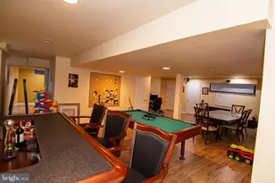 1410 Merlin Cir, Audubon, PA 19403 - Photo 26