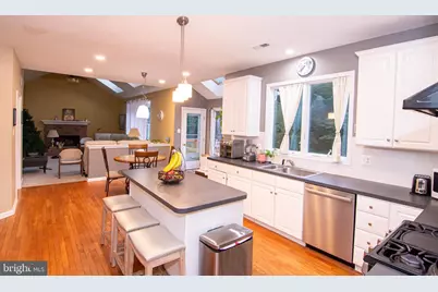1410 Merlin Circle, Audubon, PA 19403 - Photo 10