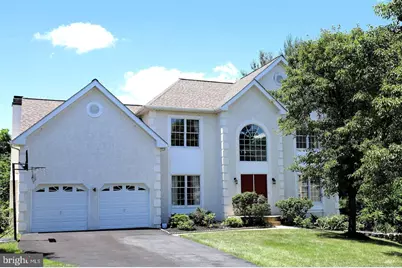 1410 Merlin Circle, Audubon, PA 19403 - Photo 1