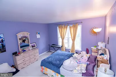 1410 Merlin Circle, Audubon, PA 19403 - Photo 22