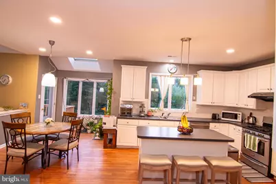 1410 Merlin Circle, Audubon, PA 19403 - Photo 12