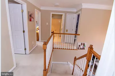 1410 Merlin Circle, Audubon, PA 19403 - Photo 16
