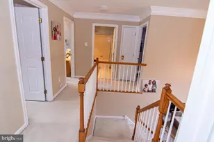 1410 Merlin Cir, Audubon, PA 19403 - Photo 16