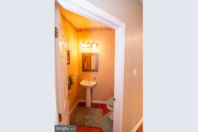 1410 Merlin Circle, Audubon, PA 19403 - Photo 18