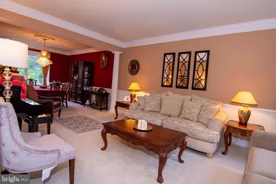 1410 Merlin Circle, Audubon, PA 19403 - Photo 6