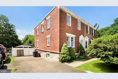 419 Evergreen Avenue, Hatboro, PA 19040 - Photo 2
