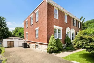 419 Evergreen Ave, Hatboro, PA 19040 - Photo 2
