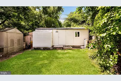 419 Evergreen Avenue, Hatboro, PA 19040 - Photo 22