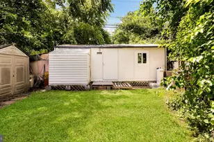 419 Evergreen Ave, Hatboro, PA 19040 - Photo 22
