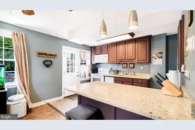 419 Evergreen Avenue, Hatboro, PA 19040 - Photo 8