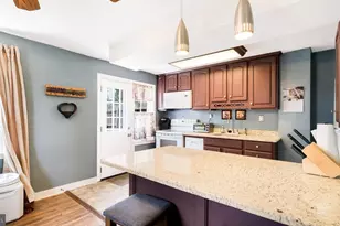 419 Evergreen Ave, Hatboro, PA 19040 - Photo 8