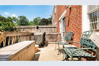 419 Evergreen Avenue, Hatboro, PA 19040 - Photo 26