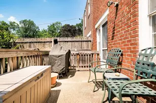 419 Evergreen Ave, Hatboro, PA 19040 - Photo 26