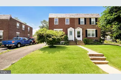 419 Evergreen Avenue, Hatboro, PA 19040 - Photo 1