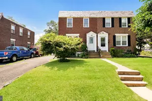419 Evergreen Ave, Hatboro, PA 19040 - Photo 1